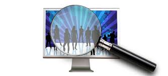 monitor computer activity